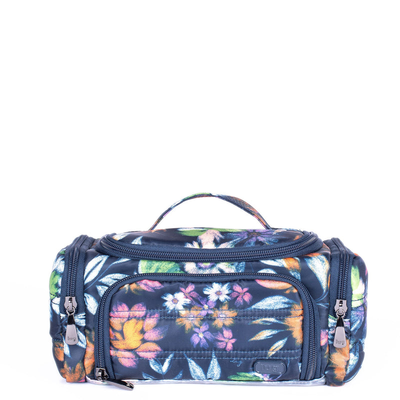 LUG - Trolley Mini Cosmetic Case