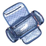 LUG - Trolley Mini Cosmetic Case