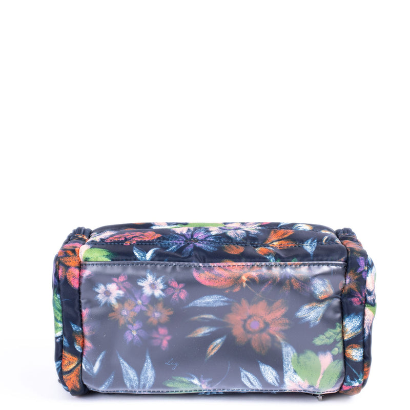 LUG - Trolley Mini Cosmetic Case