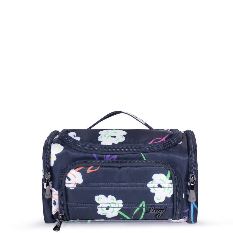 LUG - Trolley Mini Cosmetic Case