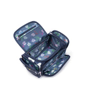 LUG - Trolley Mini Cosmetic Case