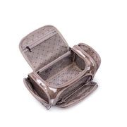 LUG - Trolley Mini Cosmetic Case