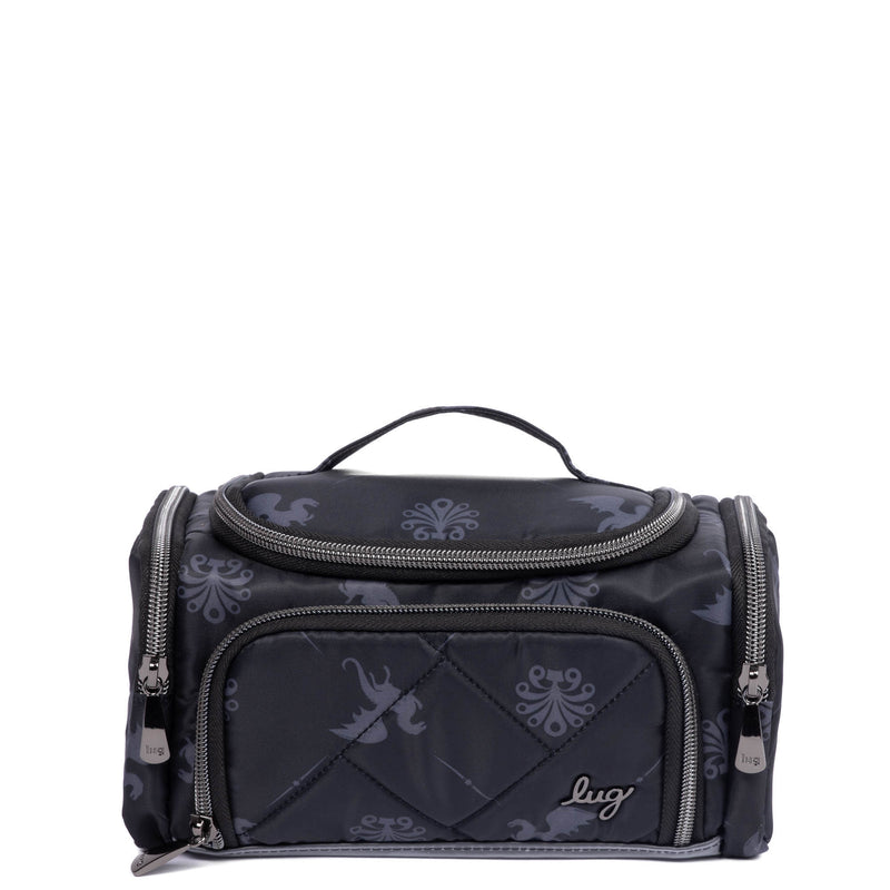 LUG - Trolley Mini Cosmetic Case
