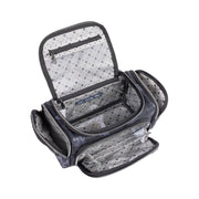 LUG - Trolley Mini Cosmetic Case