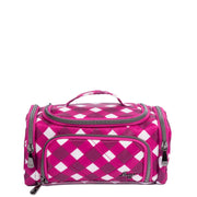LUG - Trolley Mini Cosmetic Case