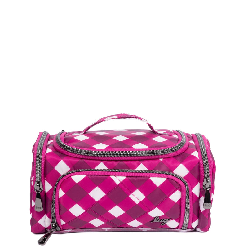 LUG - Trolley Mini Cosmetic Case