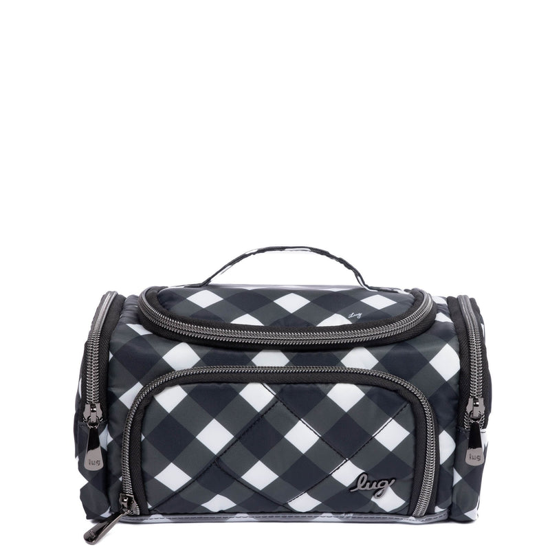 LUG - Trolley Mini Cosmetic Case