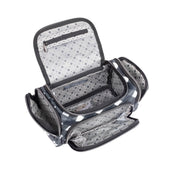 LUG - Trolley Mini Cosmetic Case