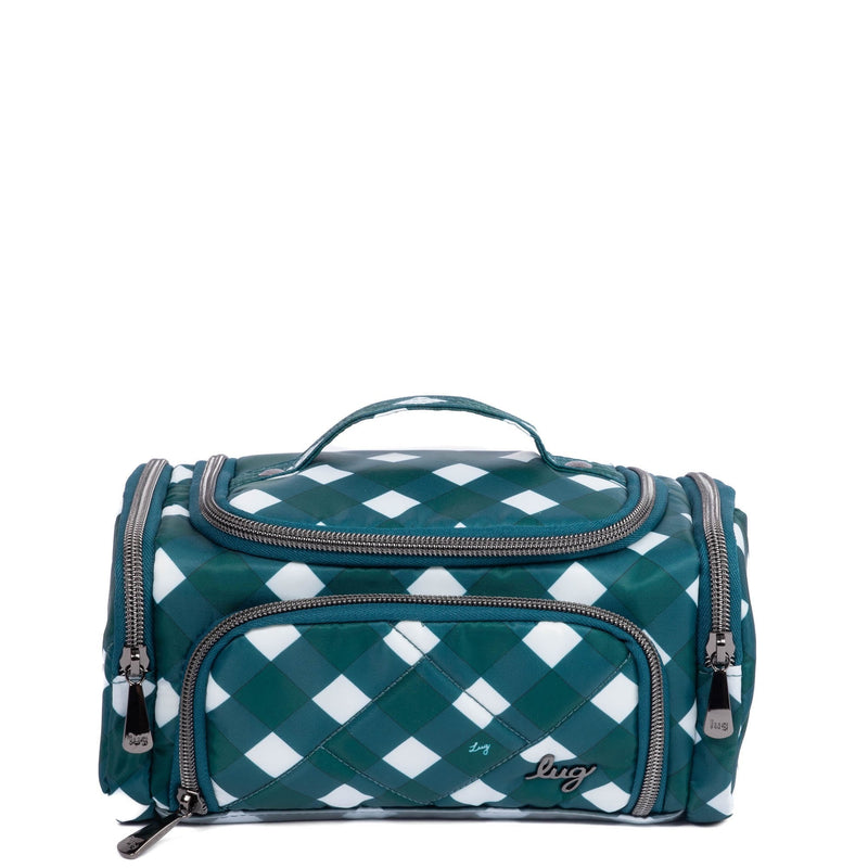 LUG - Trolley Mini Cosmetic Case
