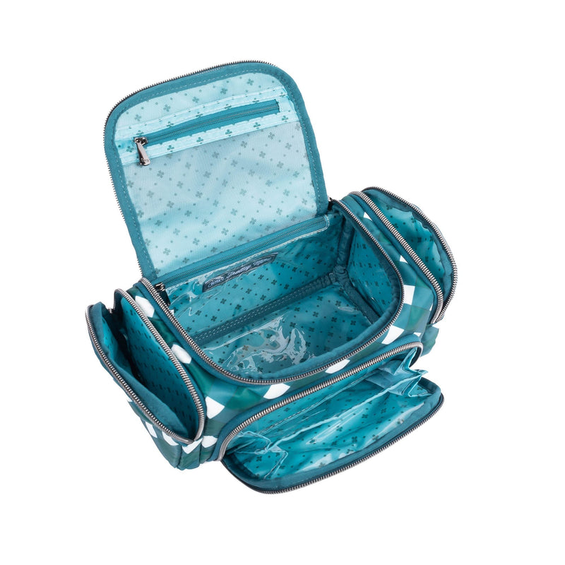 LUG - Trolley Mini Cosmetic Case