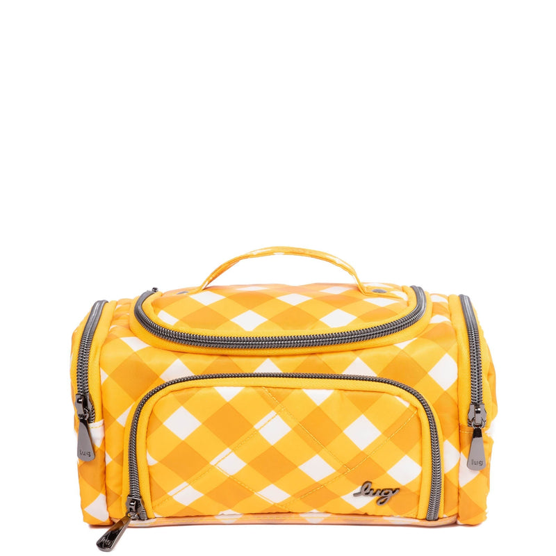 LUG - Trolley Mini Cosmetic Case