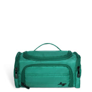 LUG - Trolley Mini Cosmetic Case