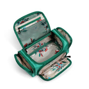 LUG - Trolley Mini Cosmetic Case