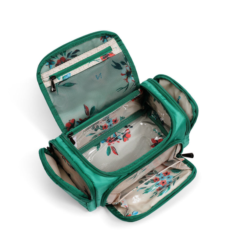 LUG - Trolley Mini Cosmetic Case