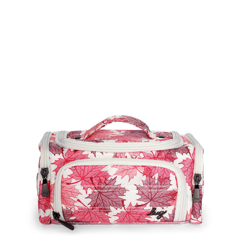 LUG - Trolley Mini Cosmetic Case