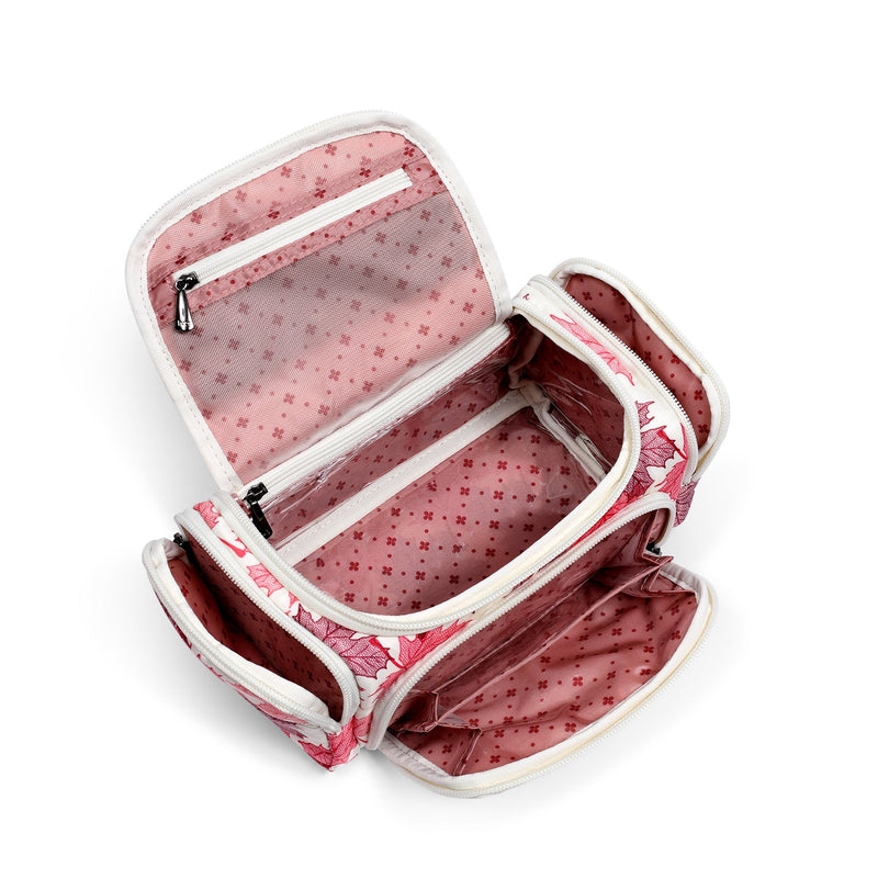 LUG - Trolley Mini Cosmetic Case