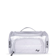 LUG - Trolley Mini Cosmetic Case