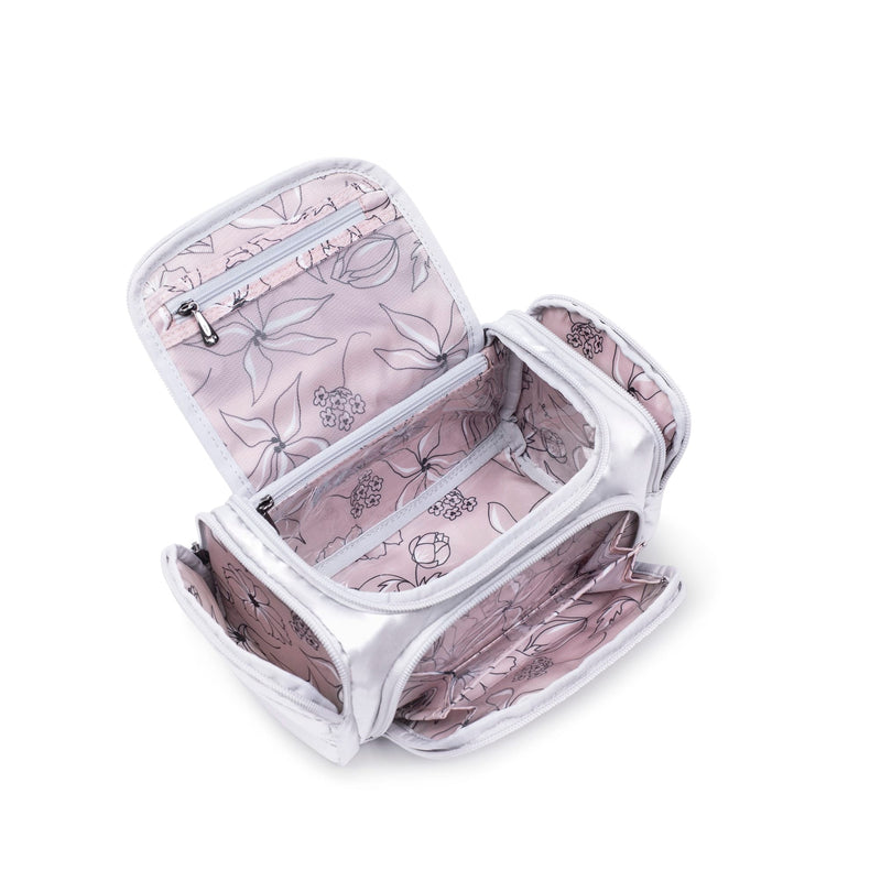 LUG - Trolley Mini Cosmetic Case