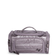 LUG - Trolley Mini Cosmetic Case