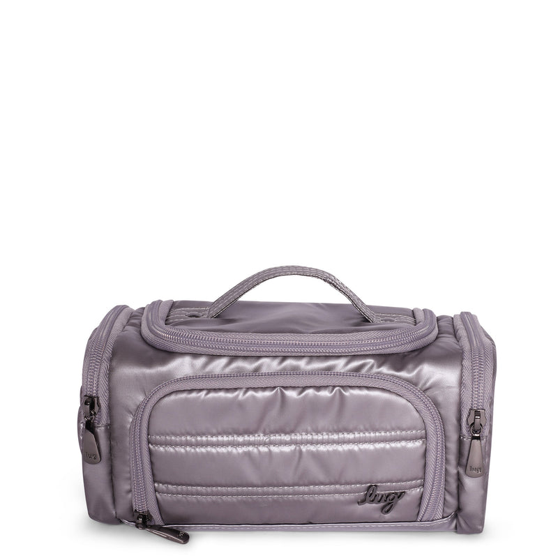 LUG - Trolley Mini Cosmetic Case