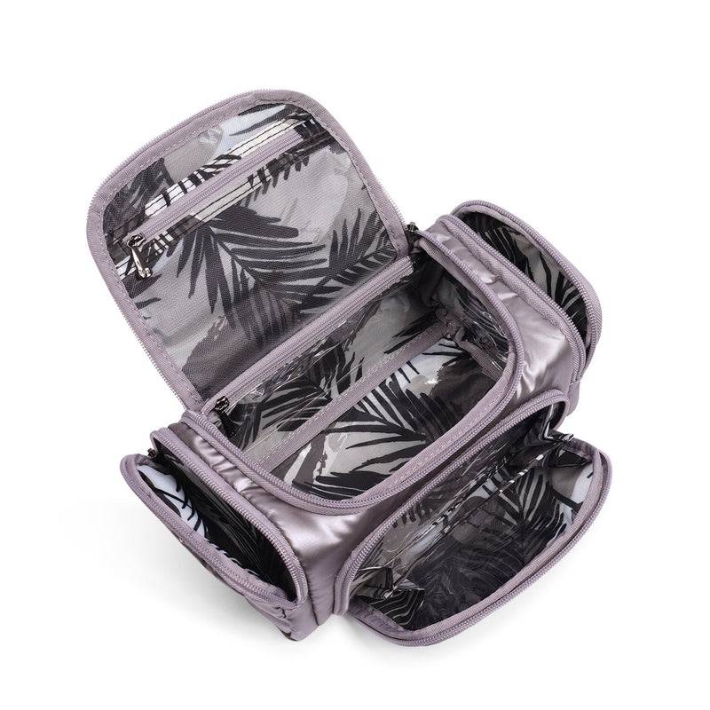 LUG - Trolley Mini Cosmetic Case