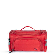 LUG - Trolley Mini Cosmetic Case