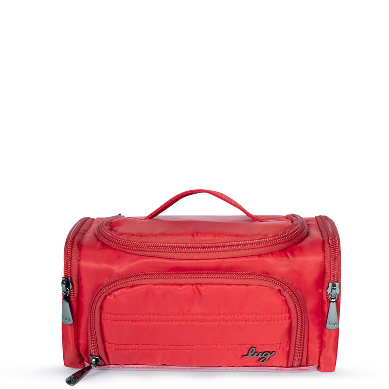 LUG - Trolley Mini Cosmetic Case