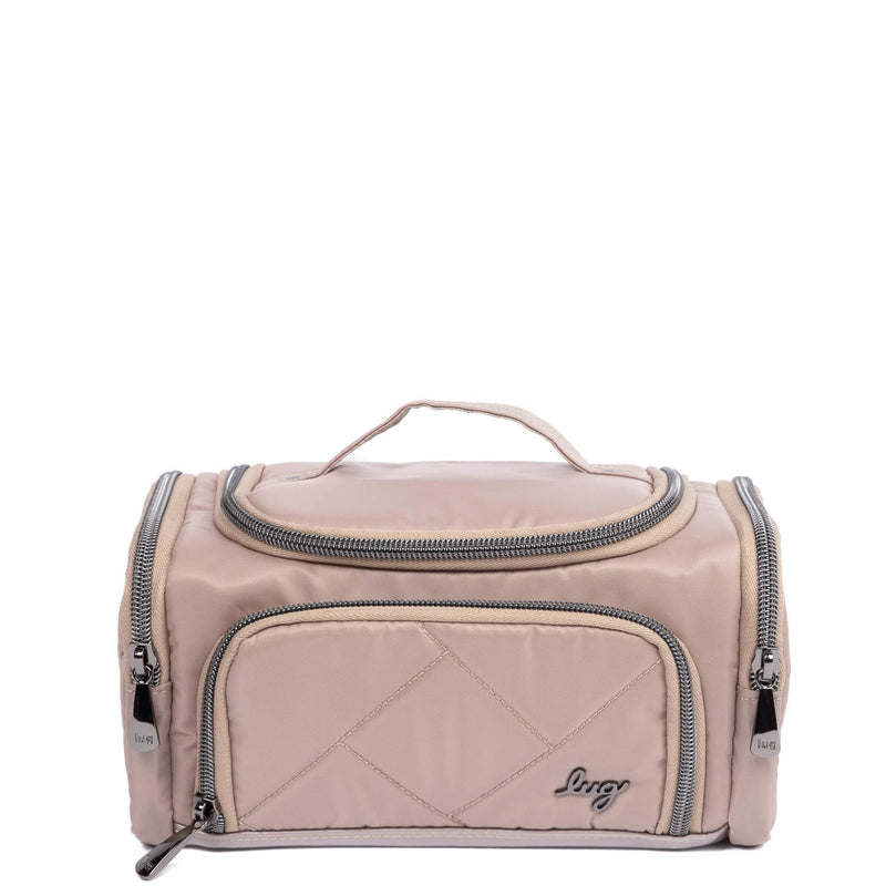 LUG - Trolley Mini Cosmetic Case