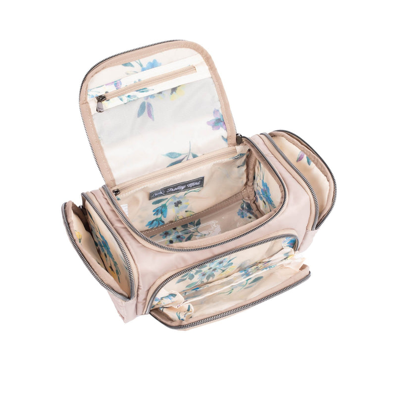 LUG - Trolley Mini Cosmetic Case