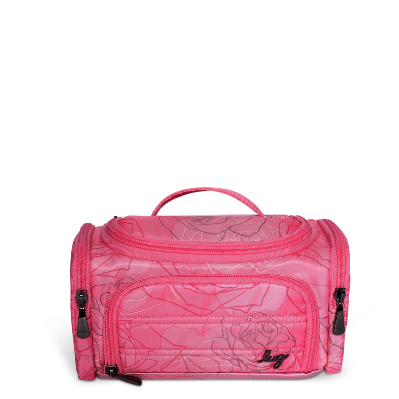 LUG - Trolley Mini Cosmetic Case