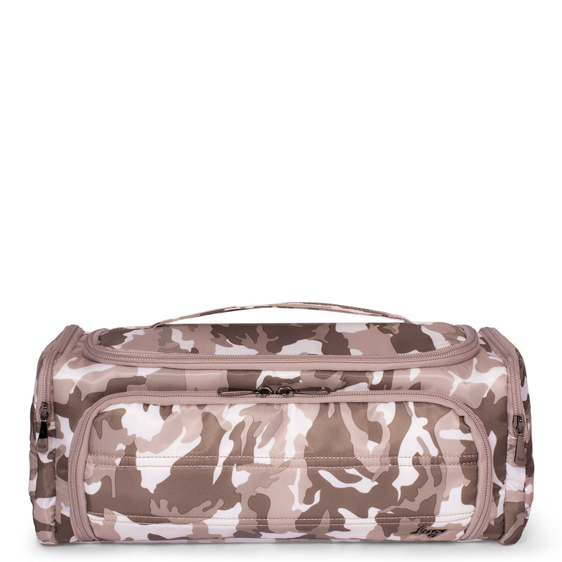 LUG - Trolley Cosmetic Case
