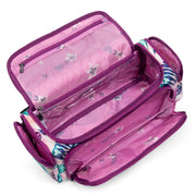 LUG - Trolley Cosmetic Case