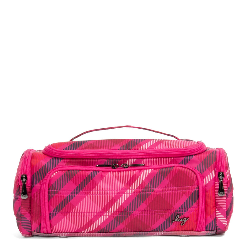 LUG - Trolley Cosmetic Case