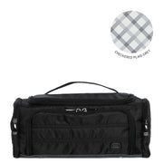 LUG - Trolley Cosmetic Case