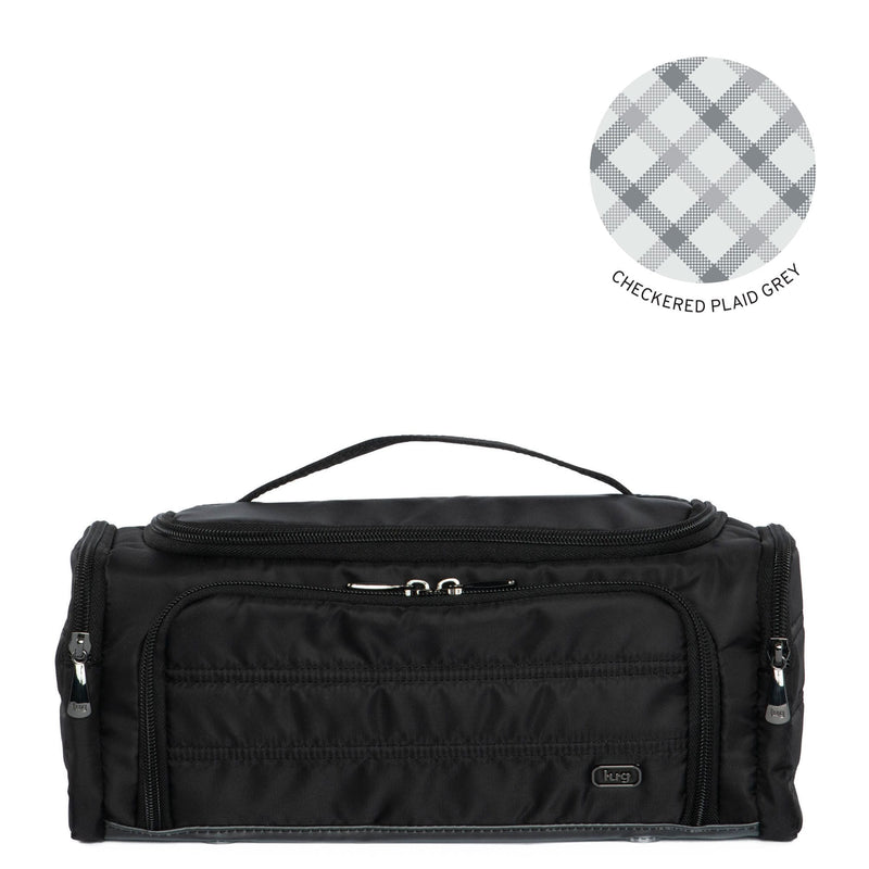 LUG - Trolley Cosmetic Case