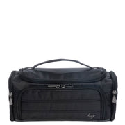LUG - Trolley Cosmetic Case