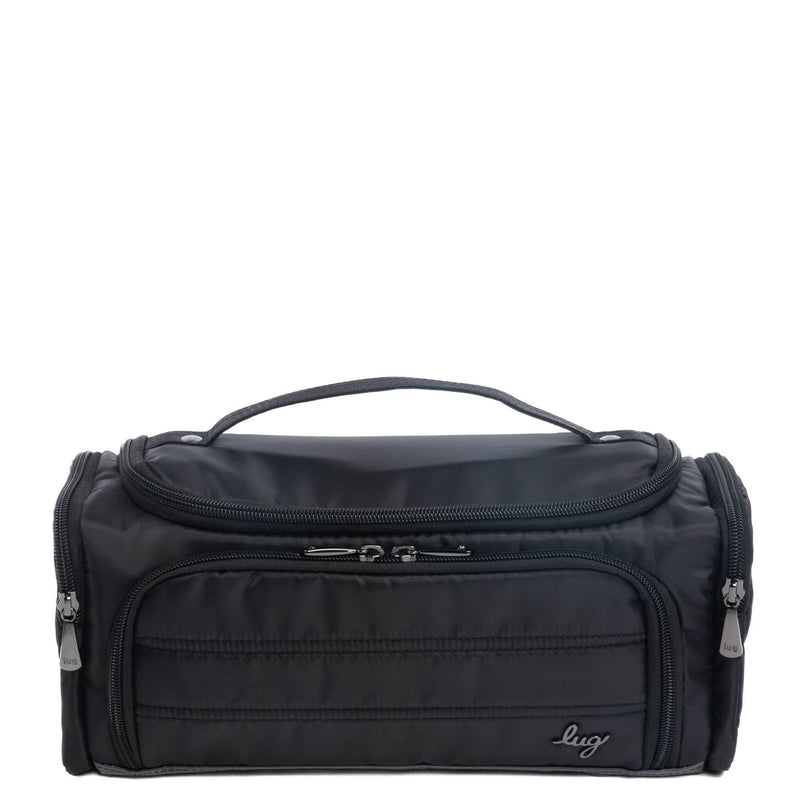 LUG - Trolley Cosmetic Case