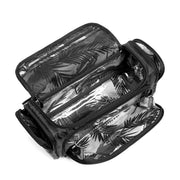 LUG - Trolley Cosmetic Case