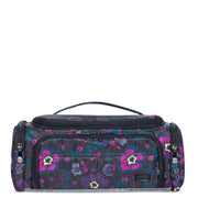 LUG - Trolley Cosmetic Case