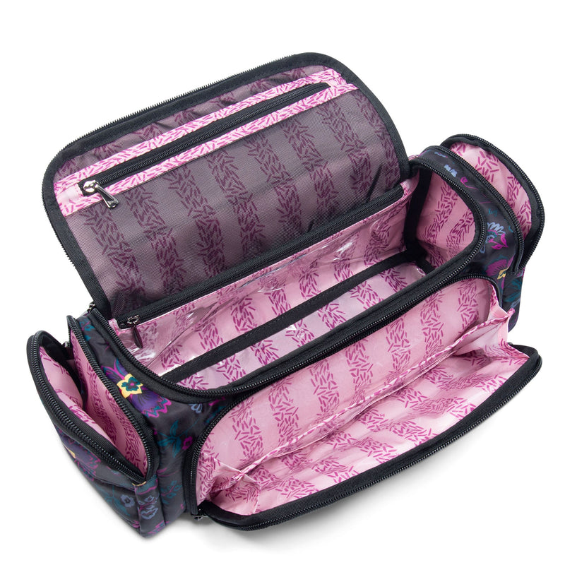 LUG - Trolley Cosmetic Case