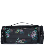 LUG - Trolley Cosmetic Case