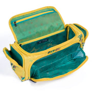 LUG - Trolley Cosmetic Case