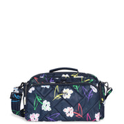 LUG - Trolley 2 Crossbody Bag