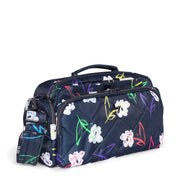 LUG - Trolley 2 Crossbody Bag