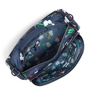 LUG - Trolley 2 Crossbody Bag