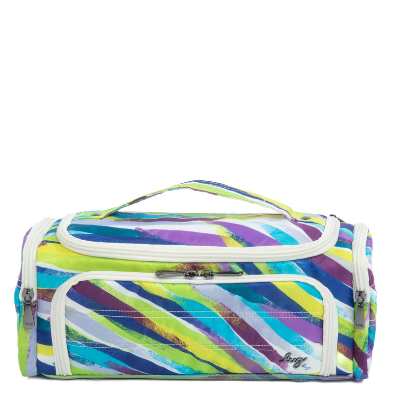 LUG - Trolley Cosmetic Case