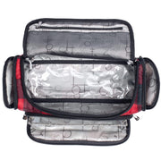 LUG - Trolley Cosmetic Case