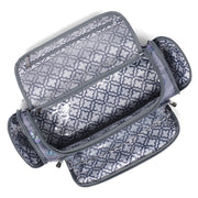 LUG - Trolley Cosmetic Case