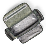 LUG - Trolley Cosmetic Case