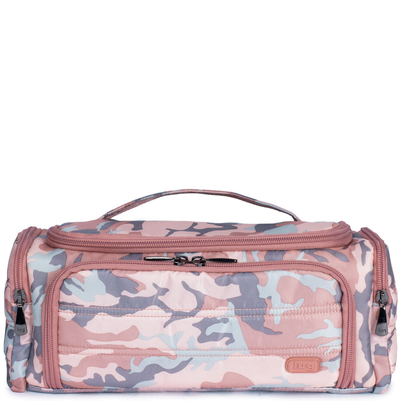 LUG - Trolley Cosmetic Case